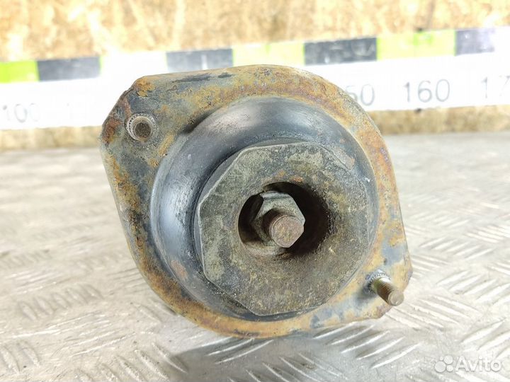 Опора переднего амортизатора Byd Flyer 2005-2007