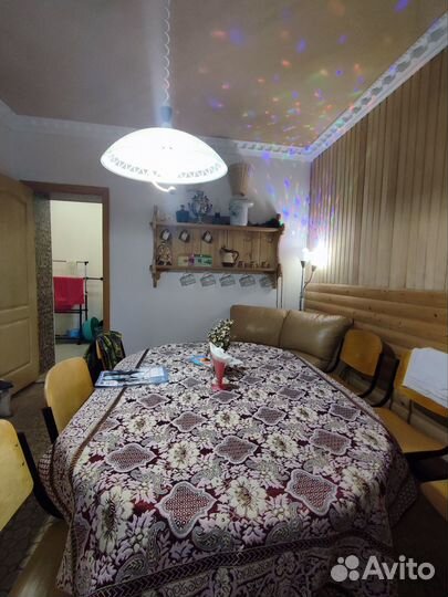 Баня на дровах аренда, дом посуточно, сауна Тёплое