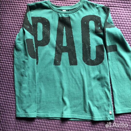 Комплект одежды для школы 146