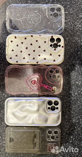 iPhone 12 Pro Max, 256 ГБ