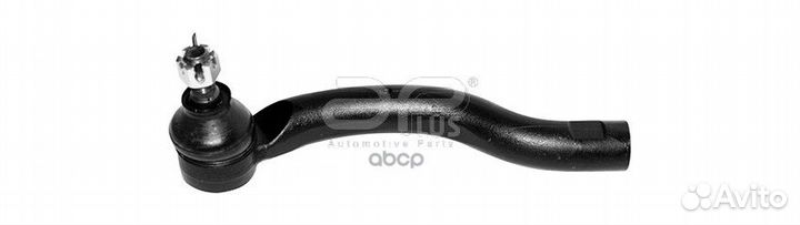 Наконечник рулевой тяги лев 19575AP Aplus