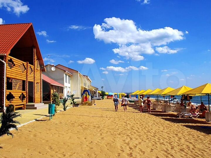 Комната 12 м² в 4-к., 2/2 эт.