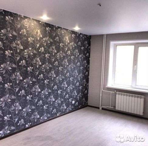 Ремонт квартир-домов плитка,шпатлёвка и другое