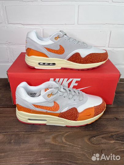 Кроссовки nike 38 размер