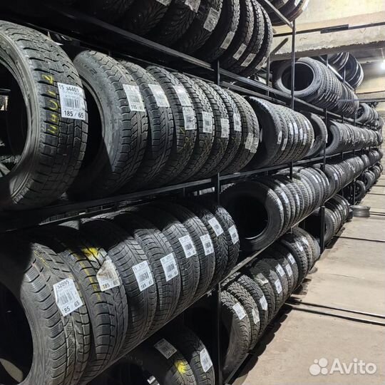Lassa Driveways 225/55 R16 99V