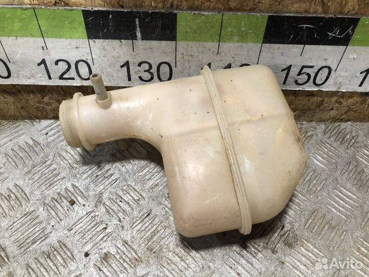 Бачок расширительный Daewoo Matiz 1998-2015