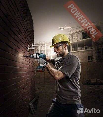 Отделочник или бригада