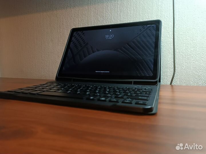 Планшеты бу