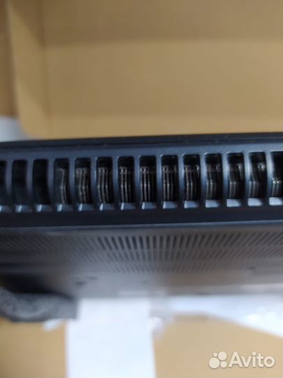 Ноутбук acer aspire a315-41g(Б)