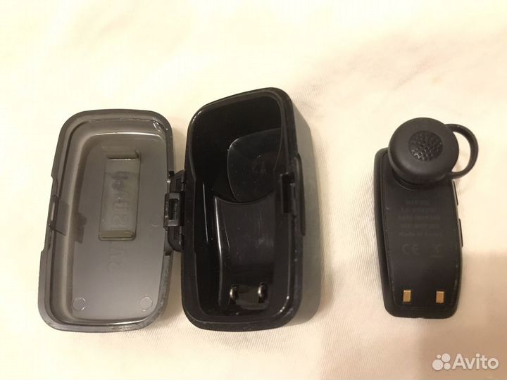 Bluetooth гарнитурa Samsung