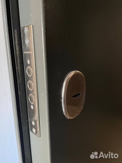 Вскрытие замков, установка замков - круглосуточно