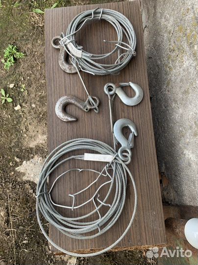 Замок для велосипеда