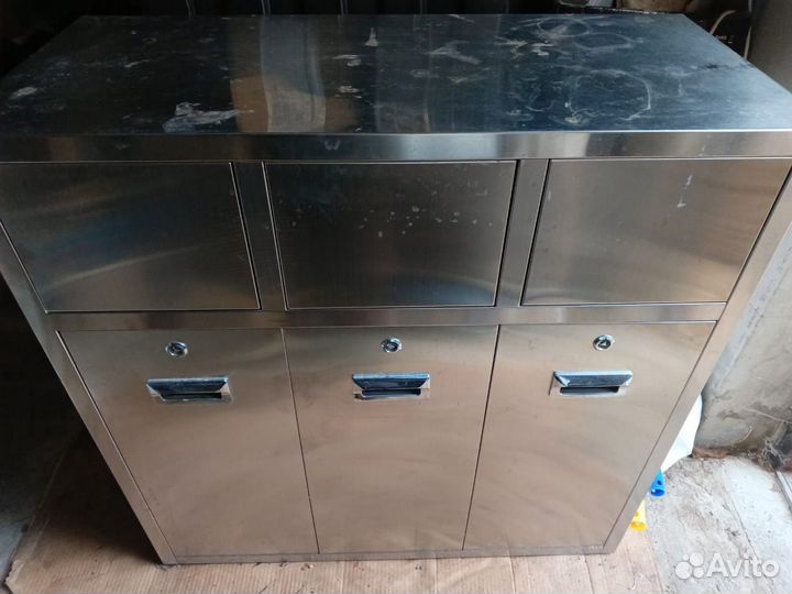 Урна уличная