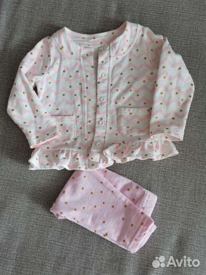 Костюм для девочки