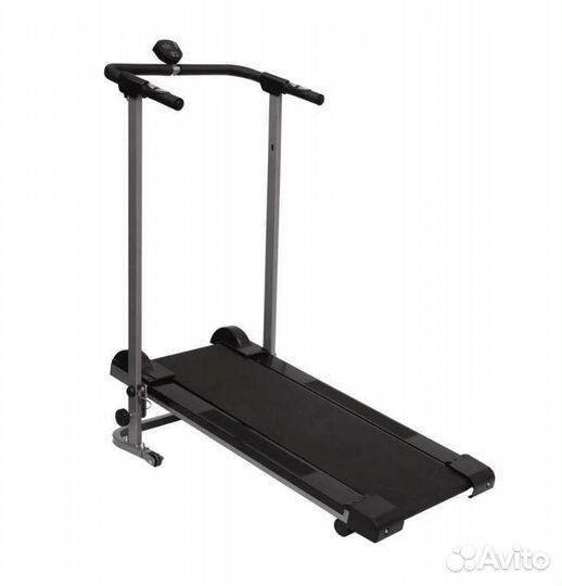Беговая дорожка Sport Elite TM1556-01