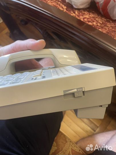 Телефон б/у