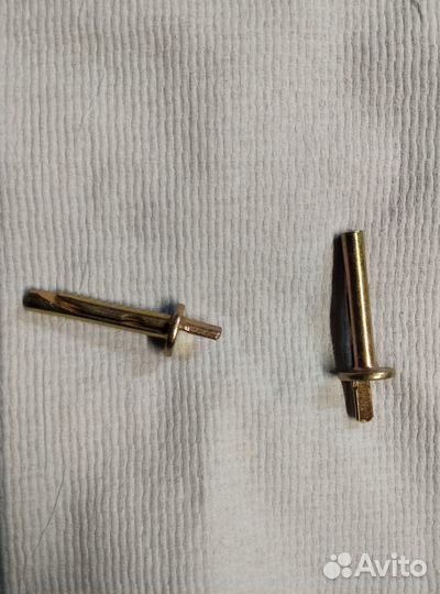 Стройматериалы