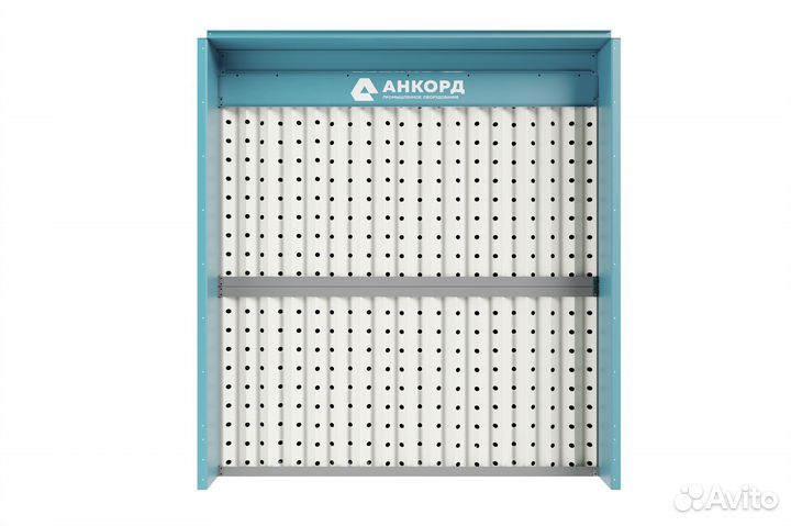 Рельефно-шлифовальный станок, 8-ми осевой, 20 б-ов