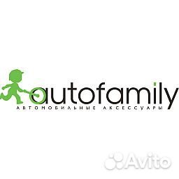 Брызговики передние подходят для haval h5 2024 - 2 шт.(optimum) в пакете / хавал н5