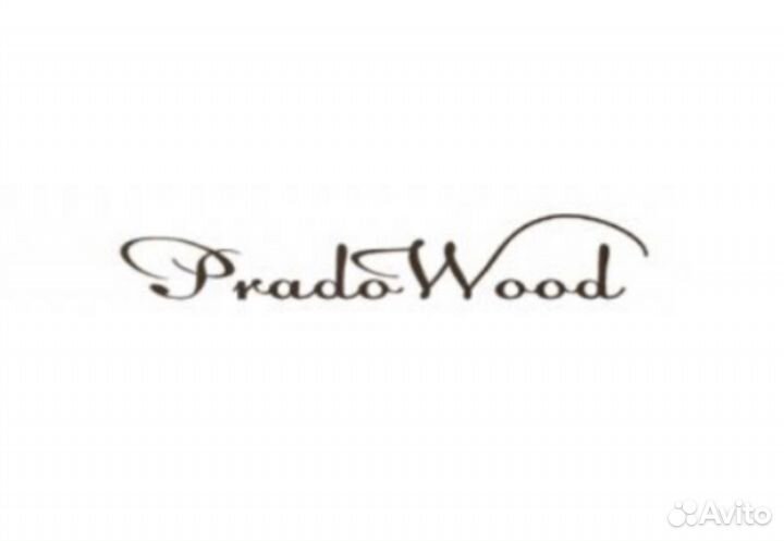 Мебельщик, Корпусник, установщики, Сборщик, столяр