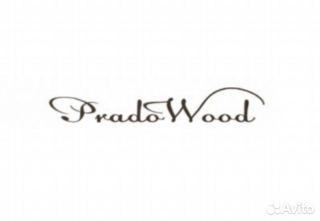 Мебельщик, Корпусник, установщики, Сборщик, столяр