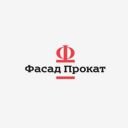 Московская область, Шатура