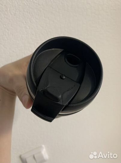 Кружка коллекционная Метрополитен