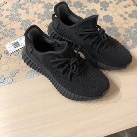 Кроссовки adidas yeezy boost 350