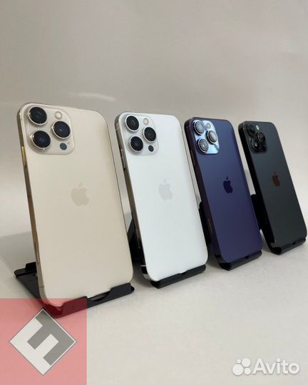 iPhone XR в корпусе 13pro/14pro, Airpods в подарок