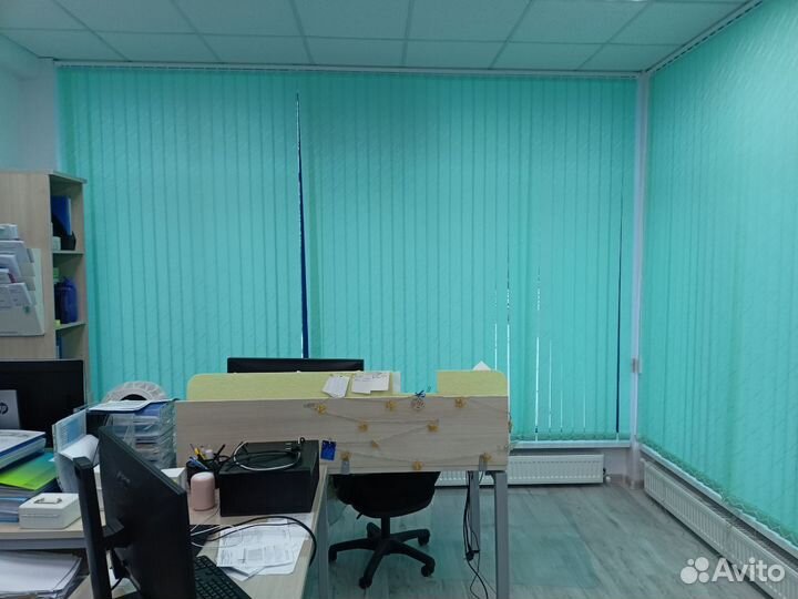 Жалюзи и римские шторы Саратов