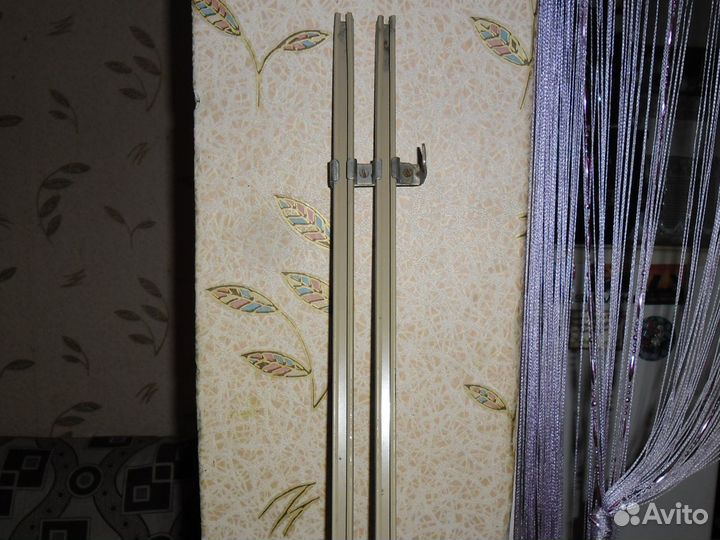 Карниз потолочный