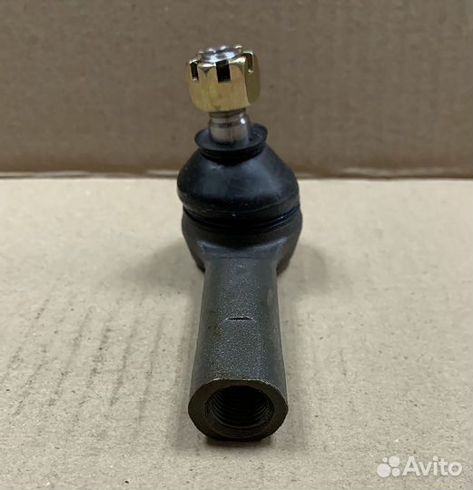 Наконечник рулевой Nissan Almera