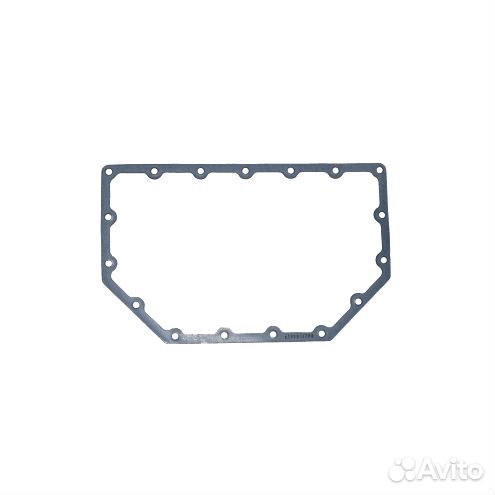 Прокладка 203-2288 (OEM)