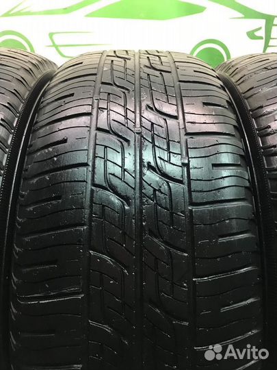 Pirelli Scorpion Zero 255/60 R18