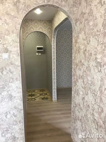 Генеральная уборка