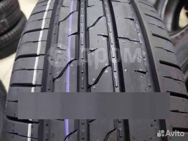 Cordiant Gravity 225/65 R17 106H