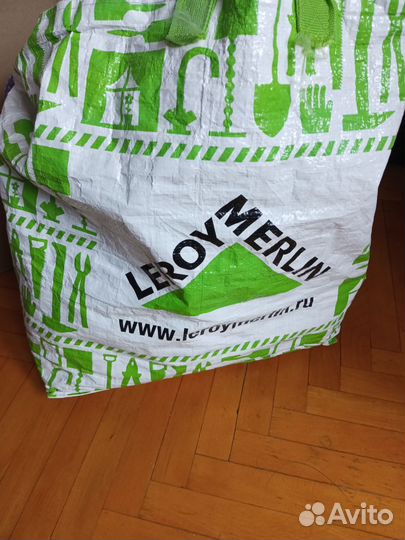 Женские вещи пакетом 42 44