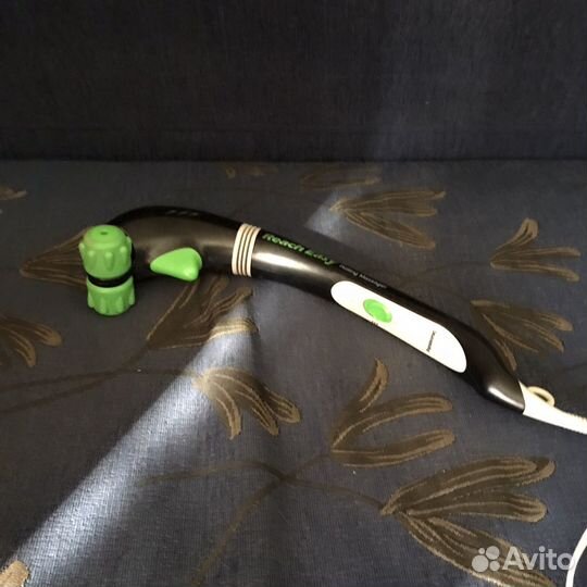 Массажер для тела Panasonic