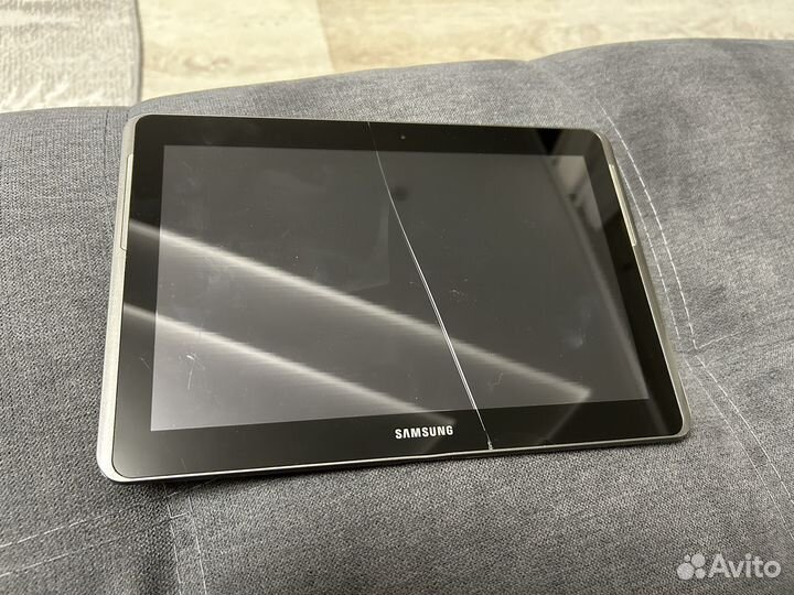 Планшет samsung galaxy tab 2 3g