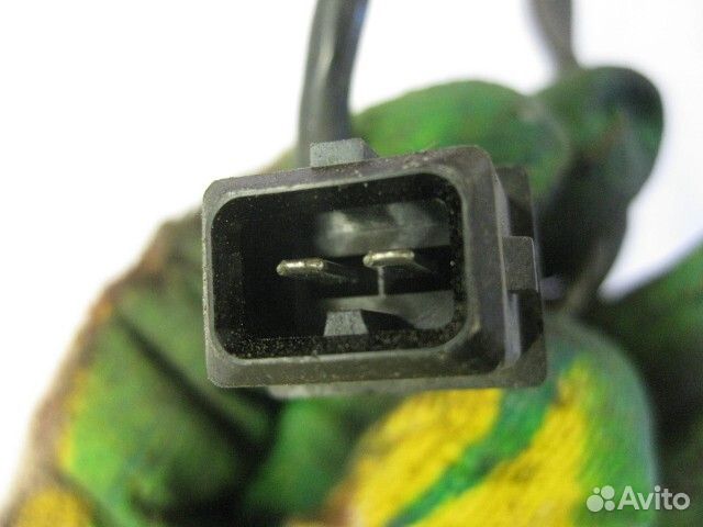 Другие датчики моторного отсека Mini Mini 1.6 2003