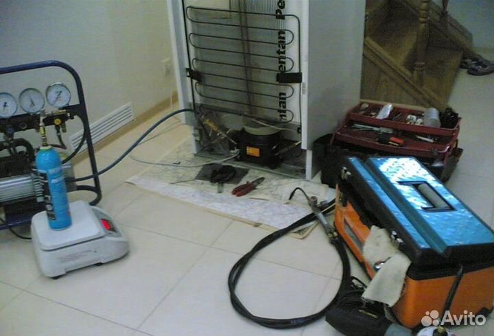 Ремонт стиральных машин Ремонт посудомоечных машин