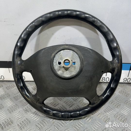 Б/У Рулевое колесо Opel Vectra B, Sintra