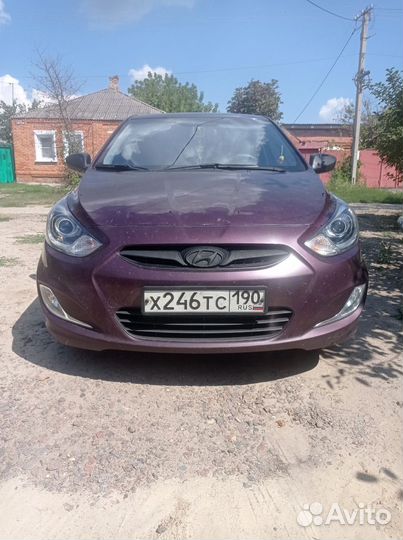 Установка bi LED линз, ремонт фар, полировка фар