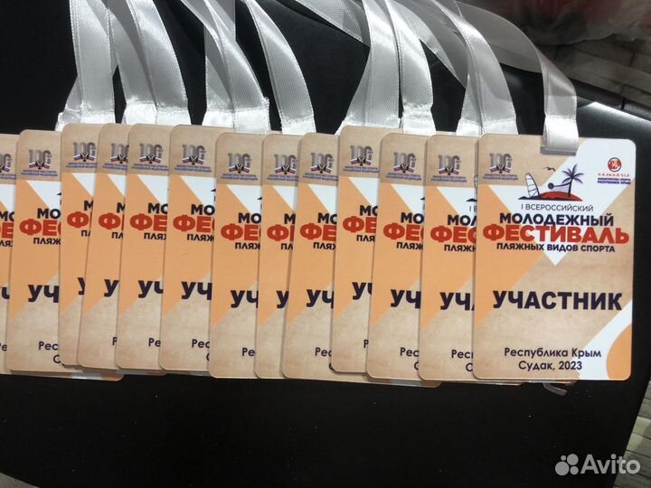 Печать на футболках, сумках/печать на лентах