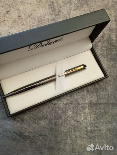 Гравировка по металлу