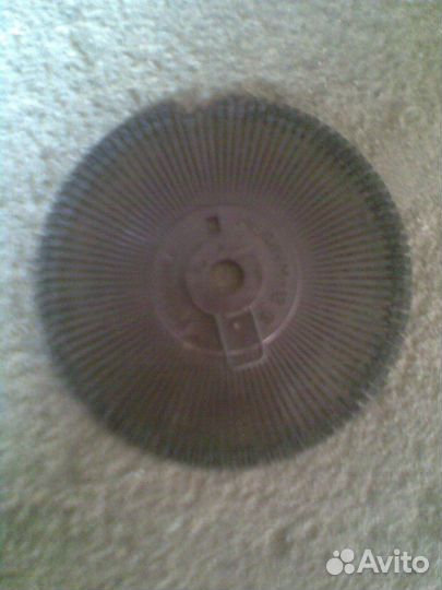 Машинка для печати