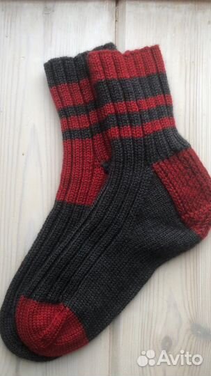 Ручная работа