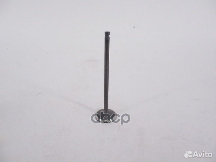 Клапан выпускной 13202-AA371 subaru