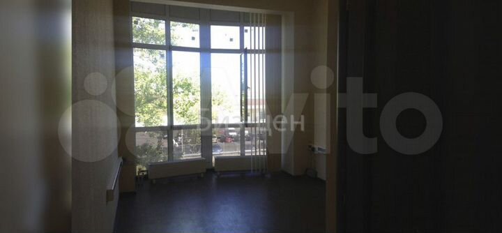 Офисное помещение 17 кв.м от собственника