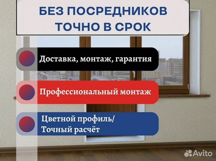 Пластиковые двери оптом, с завода